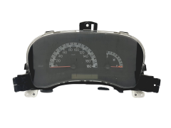 Bloc Compteurs Vitesse Fiat Punto 46779048 503000250300 57441