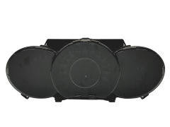 Bloc Compteurs Vitesse Kia Ceed 94033-A2020 94033A2020