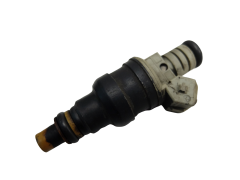 Injection De Combustible Renault Safrane 0280150831 7700854622 2.0 2.2