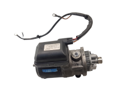 Pompe De Direction Assistée Mercedes A W168 A1684660501 23100801 VDO 1000