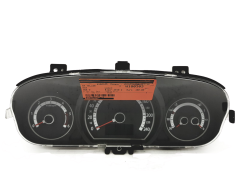 Bloc Compteurs Vitesse Kia Ceed 94024-1H151 32203