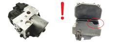 Pompe Abs Citroen Xsara 2 0273004440 9636084480 47209