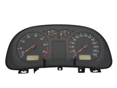 Bloc Compteurs Vitesse VW Golf MK4 1J0919880B 0263604023 20733 Bloc Compteurs Vitesse VW Golf MK4 1J0919880B 0263604023 20733