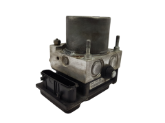 Pompe Abs Peugeot 307 9646828780 0265231302 0265800301 5729