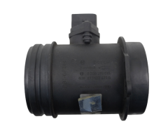 Débimètre D’air Audi 077133471G 0280218015 Bosch Débimètre D’air Audi 077133471G 0280218015 Bosch