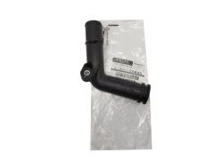 Tube Raccord De Druite Nouvelle Original 2130900QAG 7700111985 Renault Nissan
