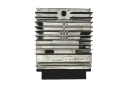 Calculateur 3M51-12A650-LA 12240250 Ford Delphi 16187