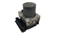 Pompe Abs Mercedes A0064310812 0265950618 0265235225 1719