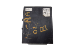 Calculateur Nissan Micra WG1G12D 403AB13A
