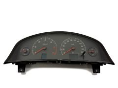 ca27-pk10484eby