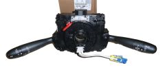 Bloc Commodos Original Citroen Peugeot 307 308 98069976XT