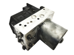 Pompe Abs Alfa Romeo 147 46831063 0265900042 0130108078 42908