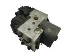 Pompe Abs Partner Berlingo 9635756480 0273004439 Bosch 66460