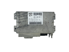Calculateur 46421700 IAW 16F.EL 61602.083.01 Fiat Magneti Marelli 55819