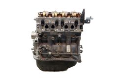 ca35-mk1129eby ca35-mk1129eby