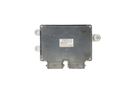 Calculateur A4515453232/001 G2T60171H3ZE Mitsubishi Smart  Calculateur A4515453232/001 G2T60171H3ZE Mitsubishi Smart