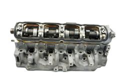 ca11-mk1050eby ca11-mk1050eby