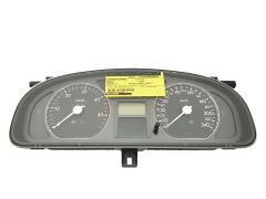 Bloc Compteurs Vitesse Renault Laguna 2 8200328449 44767