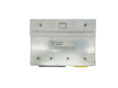Calculateur Ecu 01227730 AZTY Pontiac 41558 Calculateur Ecu 01227730 AZTY Pontiac 41558