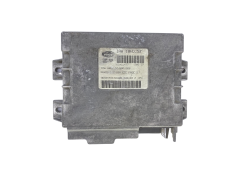 Calculateur IAW18FD.5Z 46531216 61600.249.03 Fiat Magneti Marelli 57640