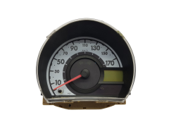 Bloc Compteurs Vitesse Aygo 107 C1 83800-0H011-A Toyota PSA 1024