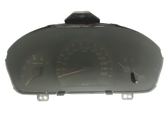 Bloc Compteurs Vitesse Honda Accord 78100-G100 HR0301-305 54588