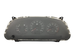 Bloc Compteurs Vitesse Alfa Romeo 145 60.2584.003 602584003 40957