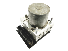 Pompe Abs Toyota Auris 44540-02060 0265950512 Bosch 37279