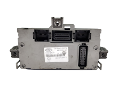 Calculateur BSI Alfa Romeo 50510423 501890170014 Magneti Marelli 20785