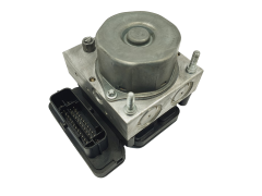 Pompe Abs Renault Captur 476601203R 0265956403 476607745R 69313