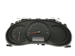 Bloc Compteurs Vitesse Renault Kangoo 248103078R B Johnson 51501 Bloc Compteurs Vitesse Renault Kangoo 248103078R B Johnson 51501
