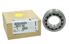 Roulement Nouvelle Original 2317A6 2317.A6 Citroen Peugeot