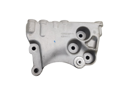 Support Moteur 112318425R 1.5 dCi Dacia Renault Mercedes-Benz 0km Support Moteur 112318425R 1.5 dCi Dacia Renault Mercedes-Benz 0km