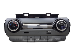 Commande Chauffage A/C Hyundai Kona 97250-J9361 Commande Chauffage A/C Hyundai Kona 97250-J9361