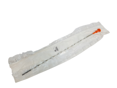 Jauge De Niveau D'huile Nouvelle Original Citroen Peugeot 1.9 TD D 117415