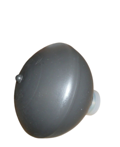 Sphère De Suspension Arrière Original Citroen C5 2.2 HDi 1638045180 Sphère De Suspension Arrière Original Citroen C5 2.2 HDi 1638045180