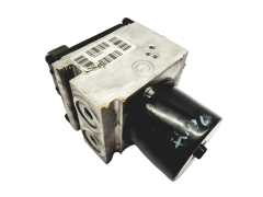 Pompe Abs Peugeot 407 9651857880 15054001 TRW 45853