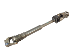 Croisillon Colone De Direction Original Renault Fluence 488206669R