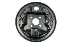 bp1-mk1437eby bp1-mk1437eby