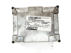 Calculateur 22900237 000170175 Opel GM Calculateur 22900237 000170175 Opel GM