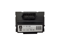 Calculateur Opel 24453850 5DS008798-00 Hella Calculateur Opel 24453850 5DS008798-00 Hella