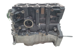 Bloc Moteu,Bloc Cylindres K9KE638 K9K638 1.5 dCi Renault Clio 4