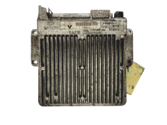 Calculateur 7700110399 21650515-7 Renault Sagem 17551