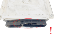 Calculateur 9030930266F 39110-02420 TBE2IN11 Hyundai Kefico 46418