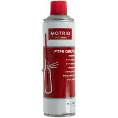  kit De Réparation Original Renault PTFE 500ML 7711738979