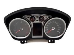 ca4-pk4567eby ca4-pk4567eby