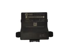 ad8-pk15151eby ad8-pk15151eby