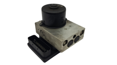 Pompe Abs ESP Mercedes-Benz A2034310812 A2095452532 ATE 1343