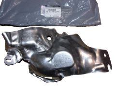 Bouclier Thermique Original 140130121R Renault