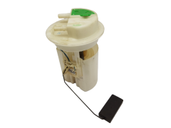 Capteur Niveau De Carburant Citroen Xsara 9628163580 1525AV 2.0 HDI 1.9 TD 6425 Capteur Niveau De Carburant Citroen Xsara 9628163580 1525AV 2.0 HDI 1.9 TD 6425
